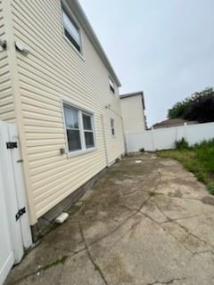 105-61 Flatlands 7th Street Canarsie Brooklyn NY 11236