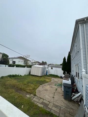 105-61 Flatlands 7th Street Canarsie Brooklyn NY 11236