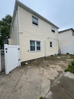 105-61 Flatlands 7th Street Canarsie Brooklyn NY 11236