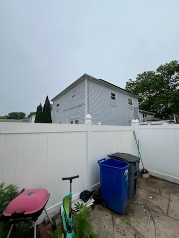 105-61 Flatlands 7th Street Canarsie Brooklyn NY 11236