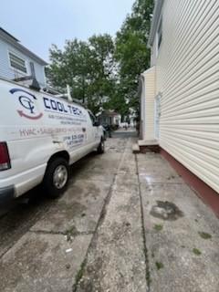 105-61 Flatlands 7th Street Canarsie Brooklyn NY 11236