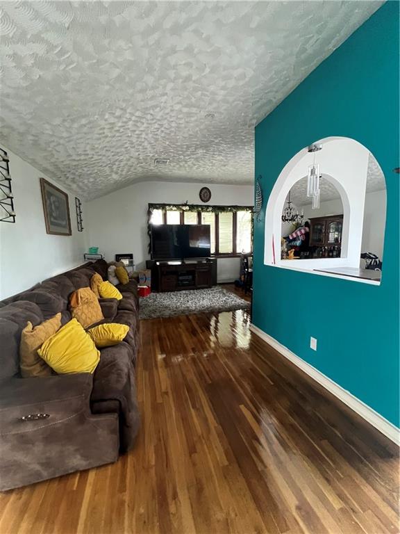 105-61 Flatlands 7th Street Canarsie Brooklyn NY 11236
