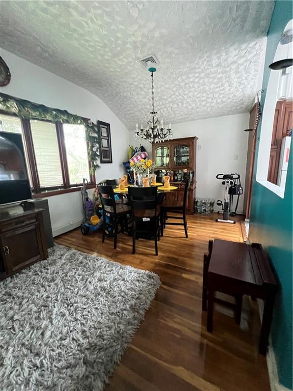 105-61 Flatlands 7th Street Canarsie Brooklyn NY 11236