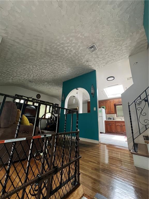 105-61 Flatlands 7th Street Canarsie Brooklyn NY 11236