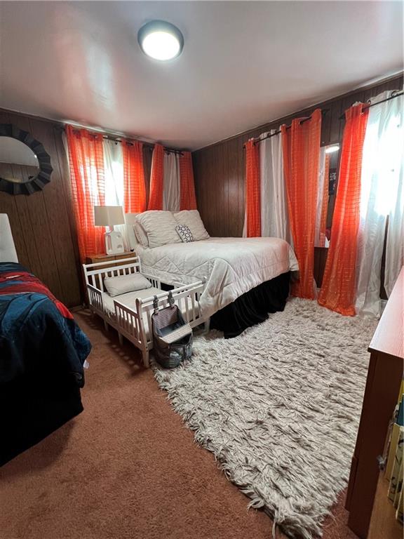 105-61 Flatlands 7th Street Canarsie Brooklyn NY 11236