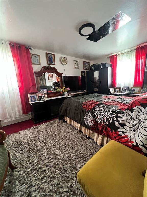 105-61 Flatlands 7th Street Canarsie Brooklyn NY 11236