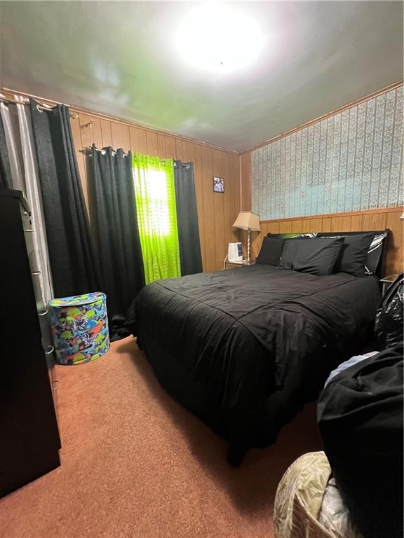 105-61 Flatlands 7th Street Canarsie Brooklyn NY 11236