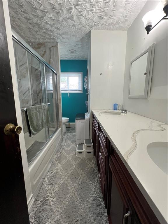105-61 Flatlands 7th Street Canarsie Brooklyn NY 11236