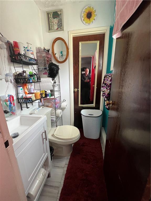 105-61 Flatlands 7th Street Canarsie Brooklyn NY 11236