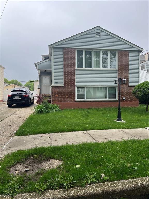 10567 Flatlands 7th Street Canarsie Brooklyn NY 11236
