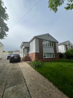 10567 Flatlands 7th Street Canarsie Brooklyn NY 11236