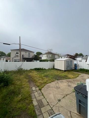 10567 Flatlands 7th Street Canarsie Brooklyn NY 11236
