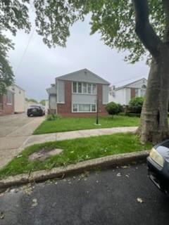 10567 Flatlands 7th Street Canarsie Brooklyn NY 11236