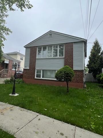 10567 Flatlands 7th Street Canarsie Brooklyn NY 11236