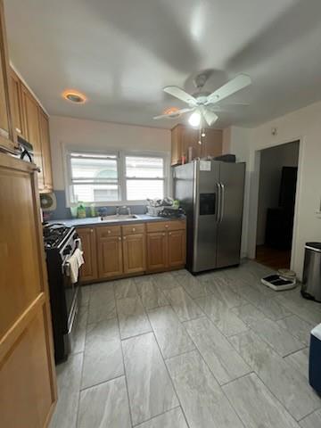 10567 Flatlands 7th Street Canarsie Brooklyn NY 11236
