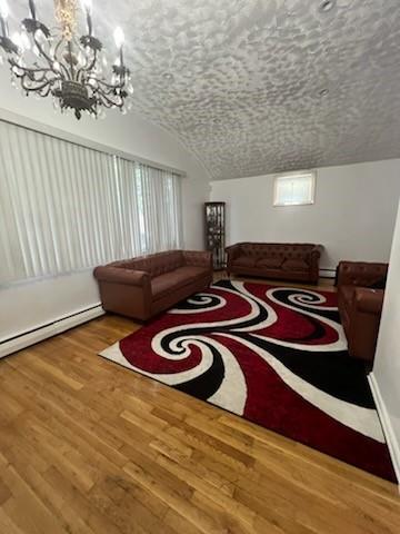 10567 Flatlands 7th Street Canarsie Brooklyn NY 11236