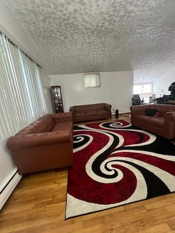 10567 Flatlands 7th Street Canarsie Brooklyn NY 11236
