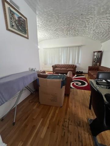 10567 Flatlands 7th Street Canarsie Brooklyn NY 11236
