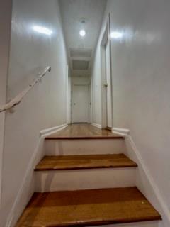 10567 Flatlands 7th Street Canarsie Brooklyn NY 11236