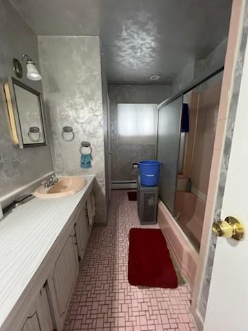 10567 Flatlands 7th Street Canarsie Brooklyn NY 11236