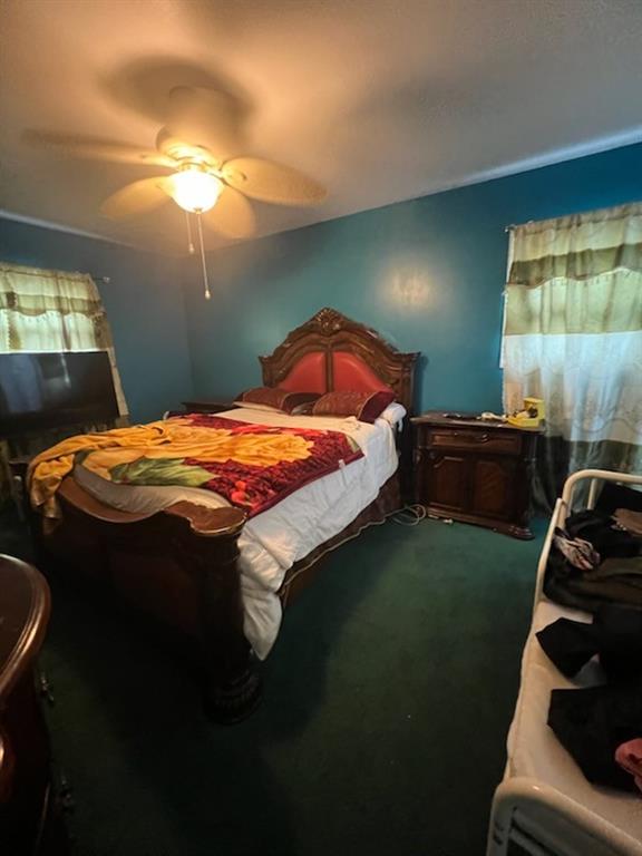 10567 Flatlands 7th Street Canarsie Brooklyn NY 11236
