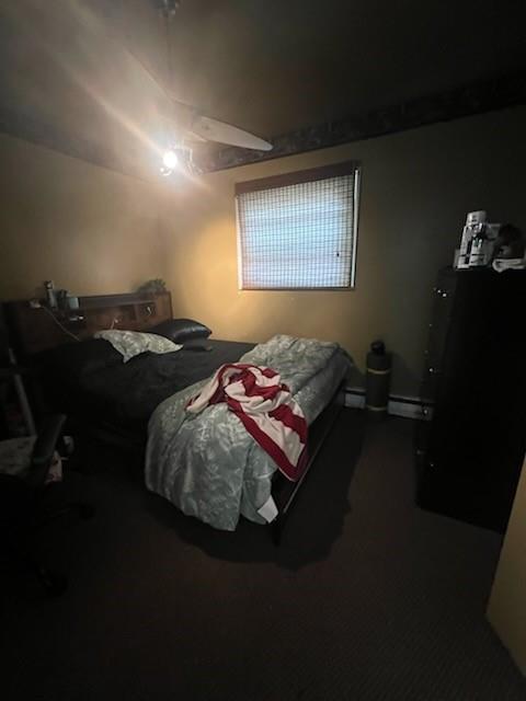 10567 Flatlands 7th Street Canarsie Brooklyn NY 11236
