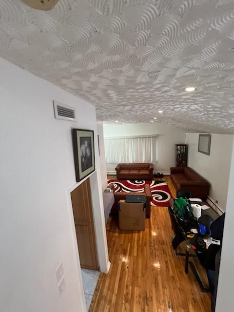 10567 Flatlands 7th Street Canarsie Brooklyn NY 11236