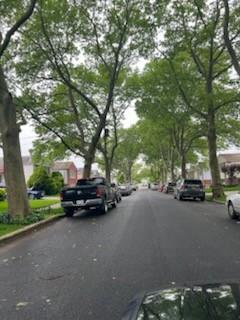 10567 Flatlands 7th Street Canarsie Brooklyn NY 11236