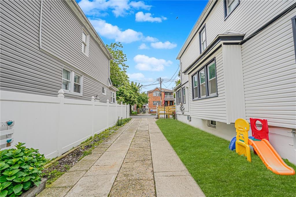 145-37 179th Street Jamaica NY 11434