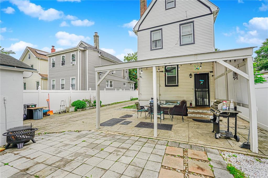 145-37 179th Street Jamaica NY 11434