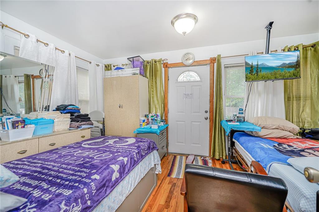 145-37 179th Street Jamaica NY 11434
