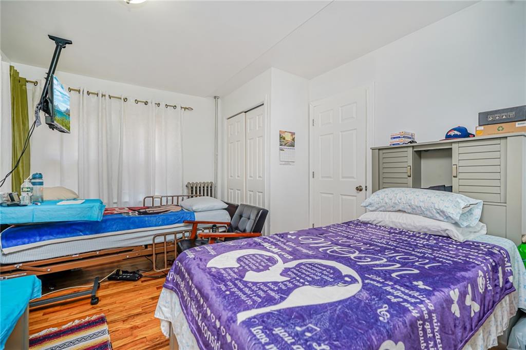 145-37 179th Street Jamaica NY 11434