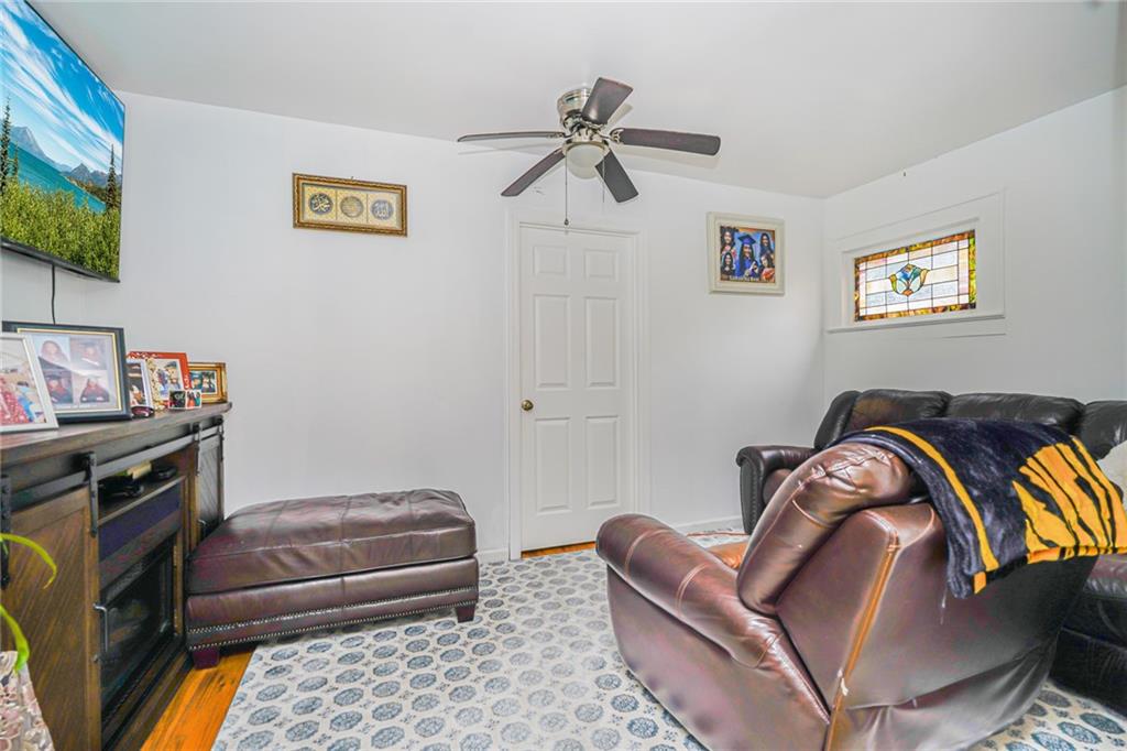 145-37 179th Street Jamaica NY 11434