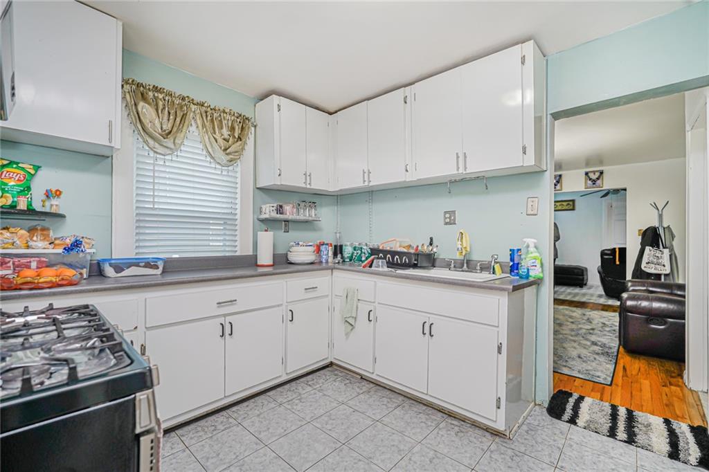 145-37 179th Street Jamaica NY 11434