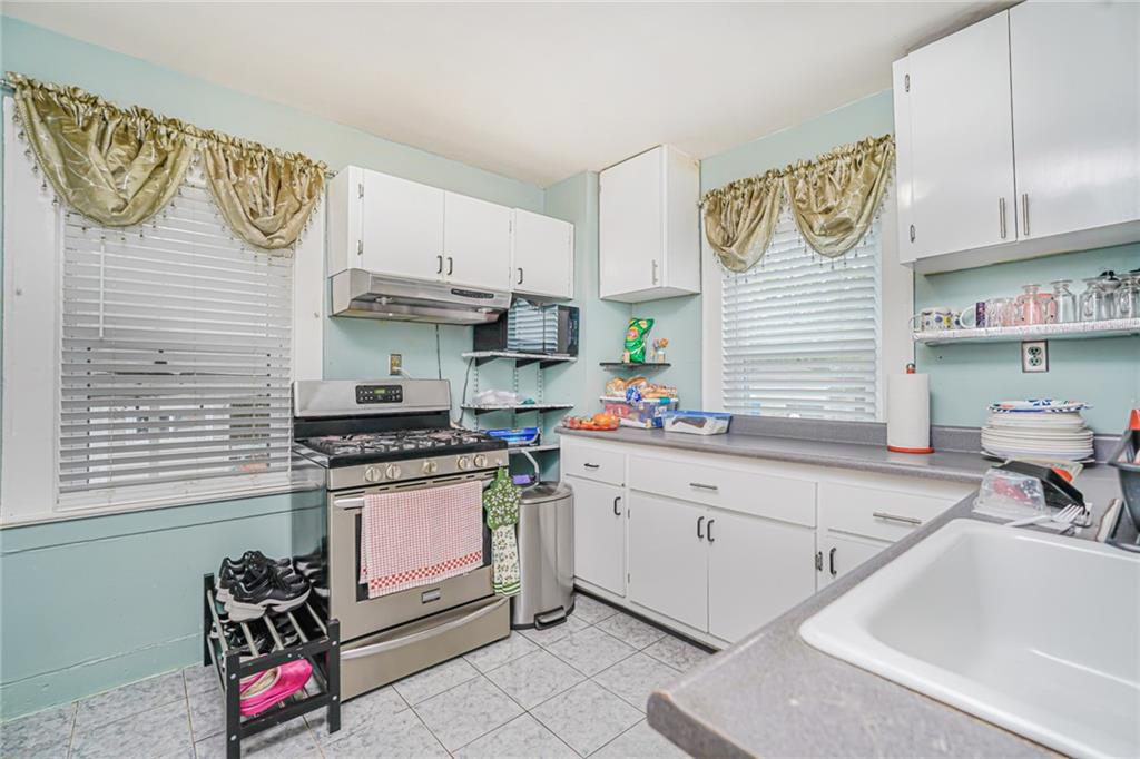 145-37 179th Street Jamaica NY 11434