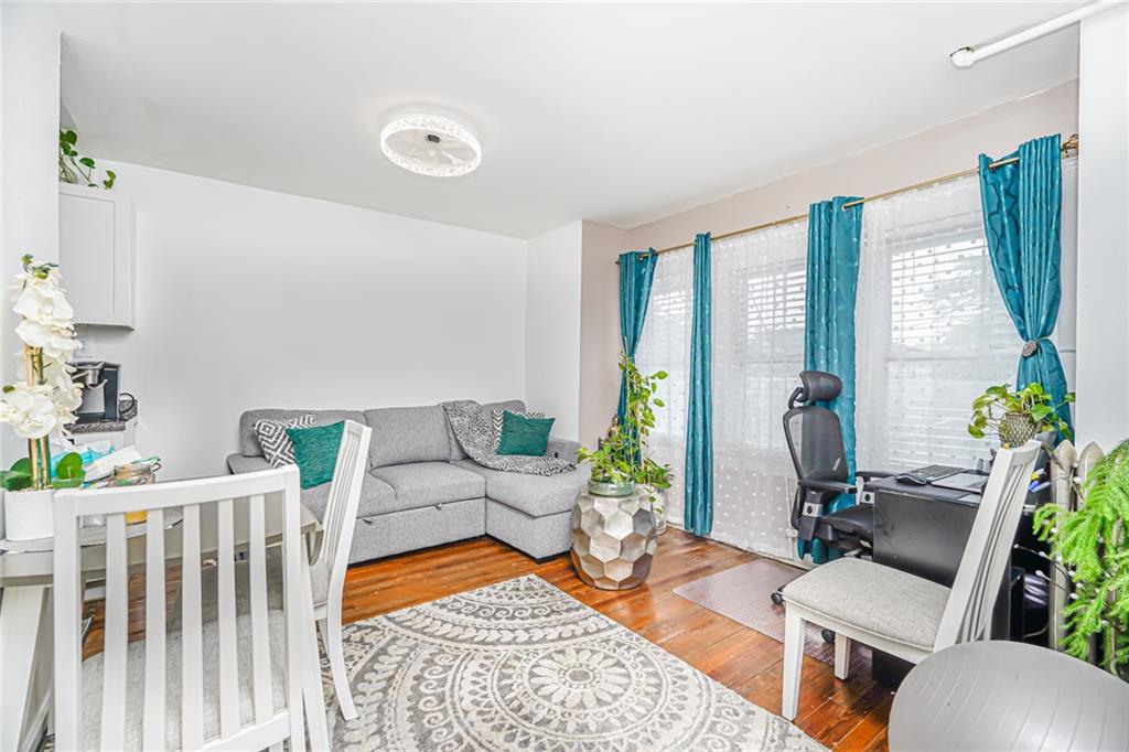 145-37 179th Street Jamaica NY 11434