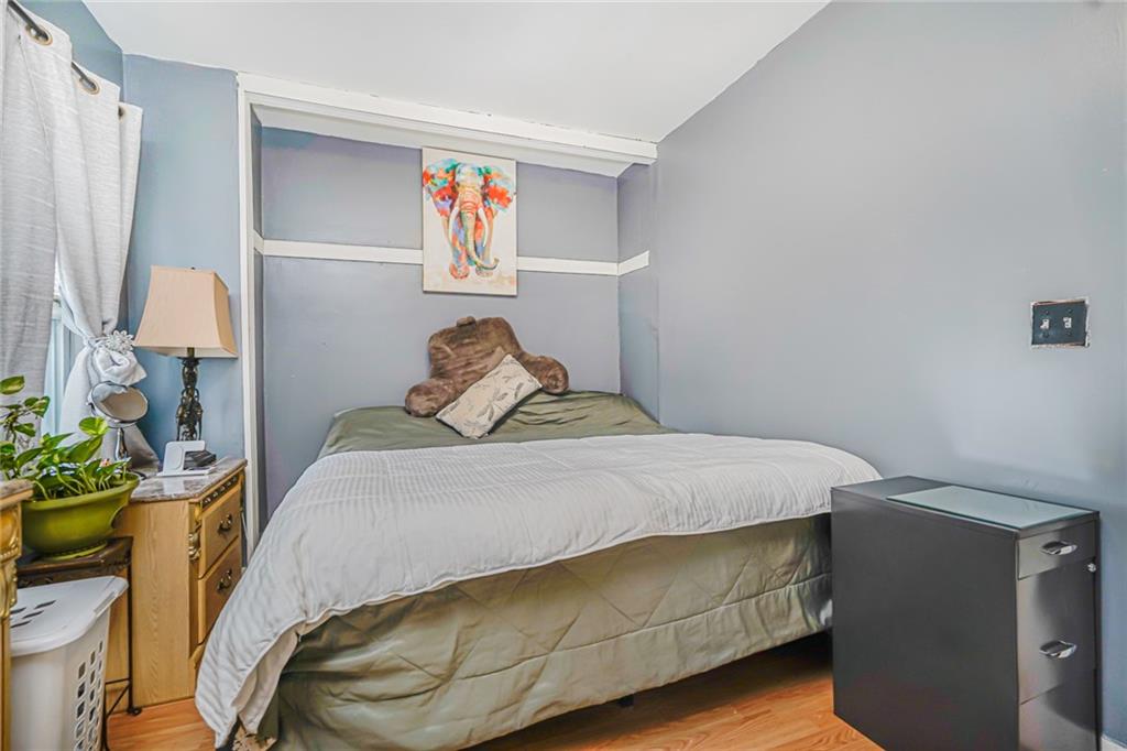 145-37 179th Street Jamaica NY 11434