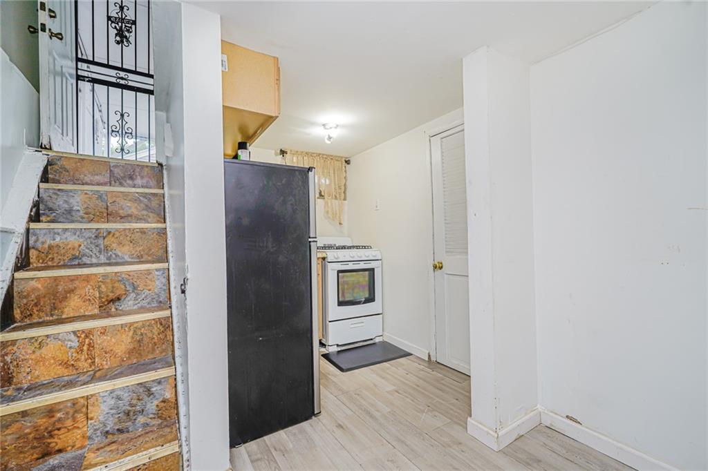 145-37 179th Street Jamaica NY 11434