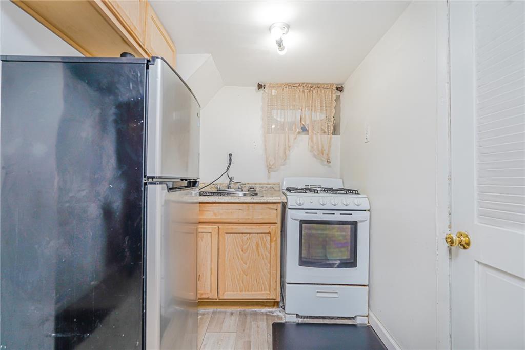 145-37 179th Street Jamaica NY 11434