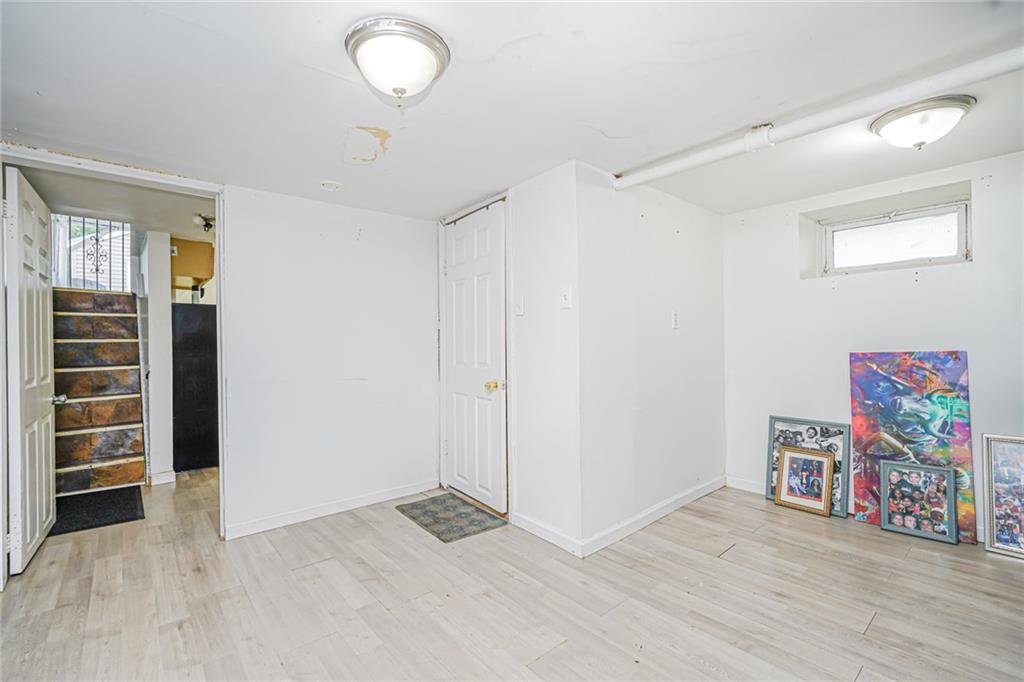 145-37 179th Street Jamaica NY 11434