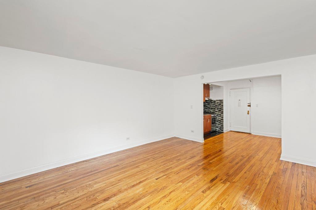 15 Oliver Street Bay Ridge Brooklyn NY 11209