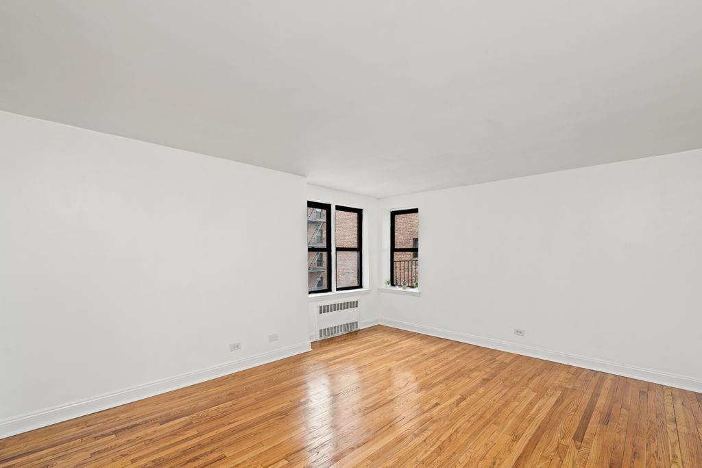 15 Oliver Street Bay Ridge Brooklyn NY 11209