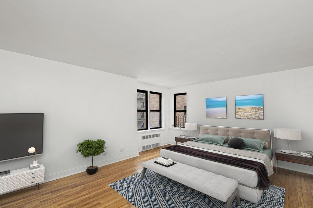 15 Oliver Street Bay Ridge Brooklyn NY 11209