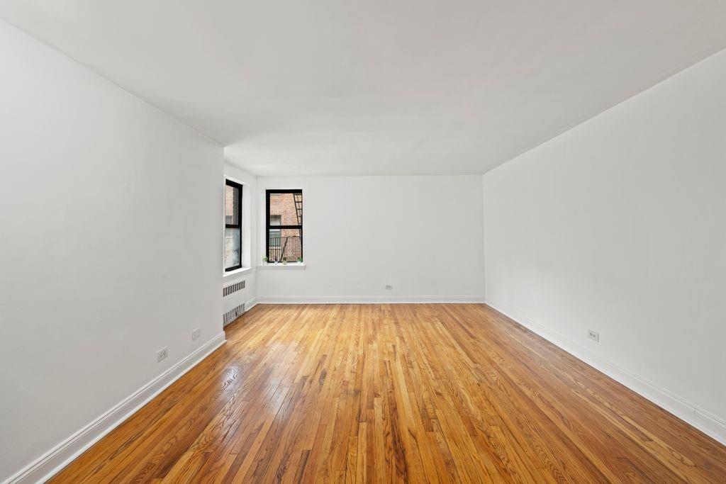 15 Oliver Street Bay Ridge Brooklyn NY 11209