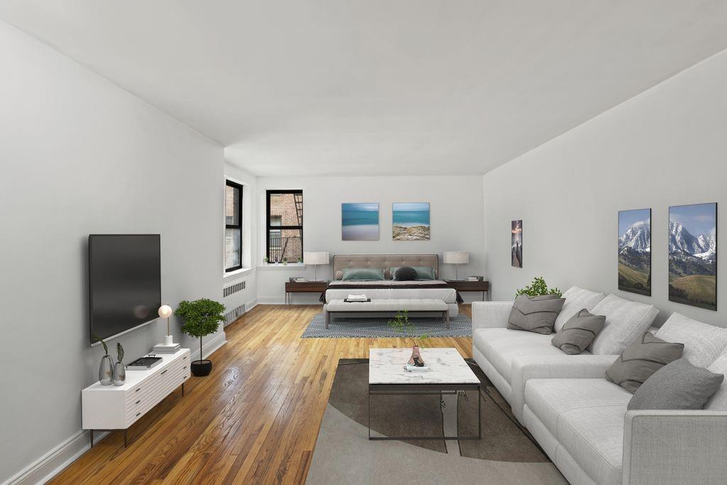 15 Oliver Street Bay Ridge Brooklyn NY 11209