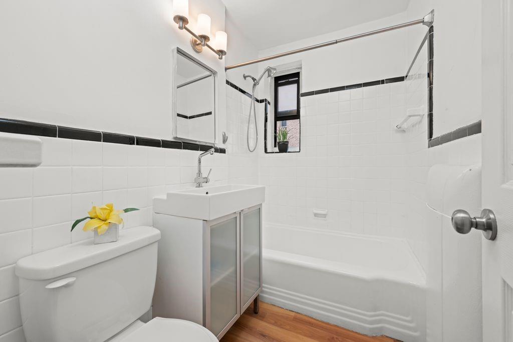 15 Oliver Street Bay Ridge Brooklyn NY 11209
