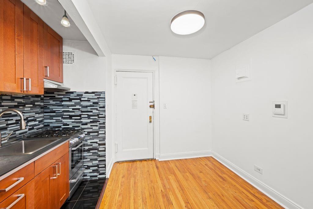 15 Oliver Street Bay Ridge Brooklyn NY 11209