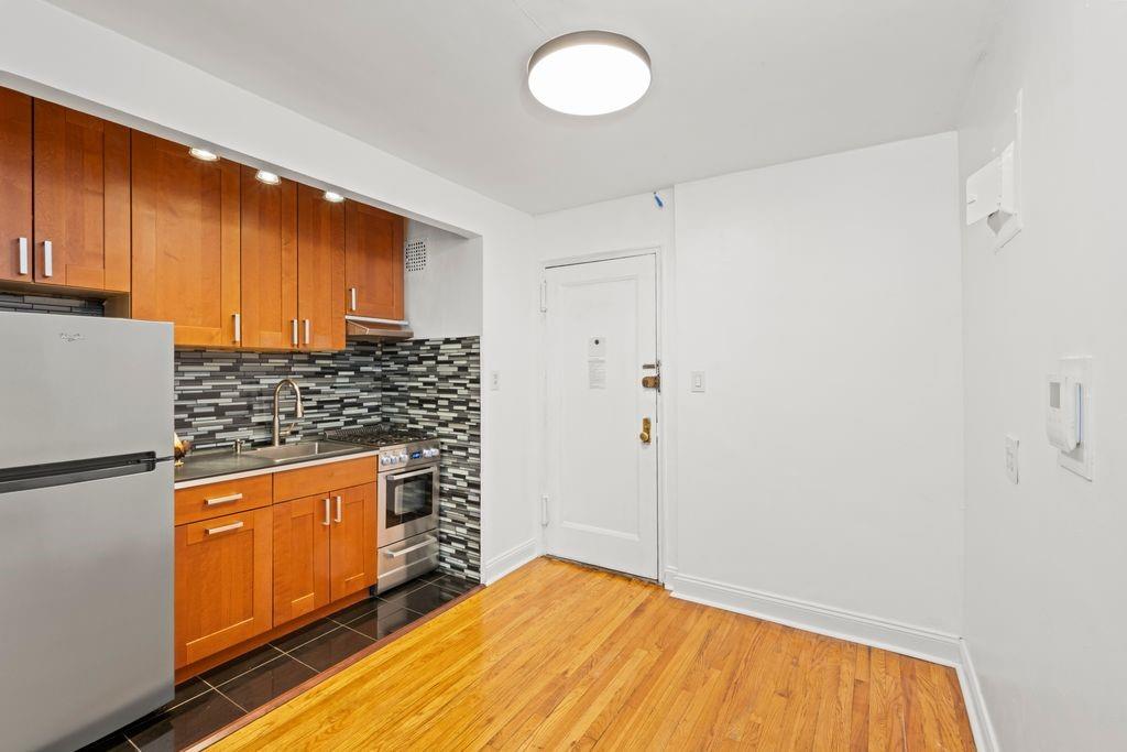 15 Oliver Street Bay Ridge Brooklyn NY 11209