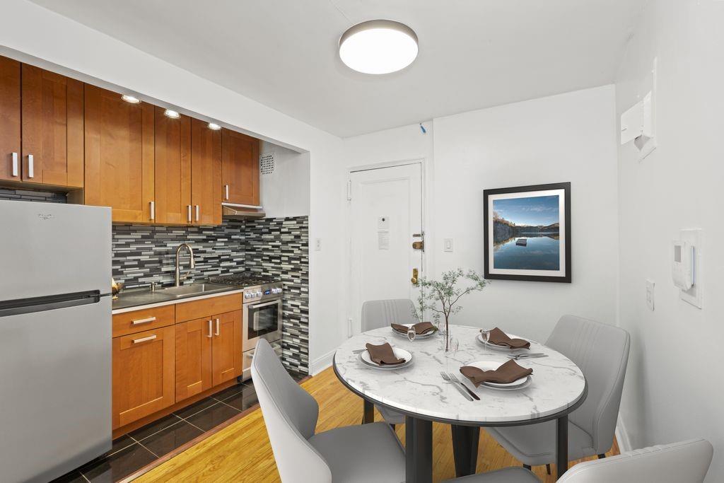 15 Oliver Street Bay Ridge Brooklyn NY 11209