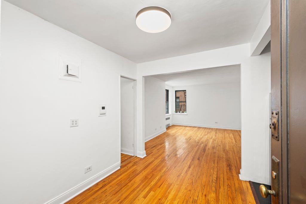 15 Oliver Street Bay Ridge Brooklyn NY 11209